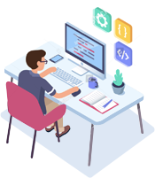 Tal Registry - Established entity