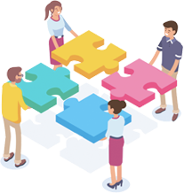 Tal Registry - You have a company