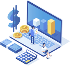 Tal Registry - Established entity